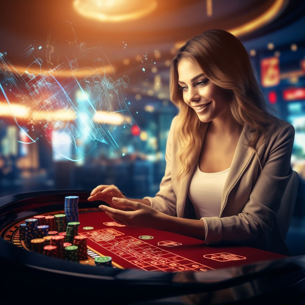 m88casino