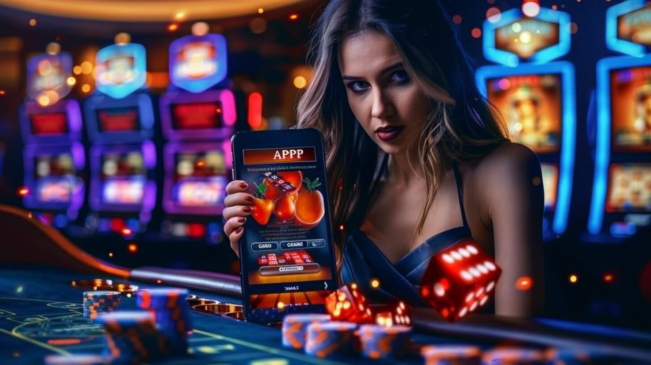 m88casino