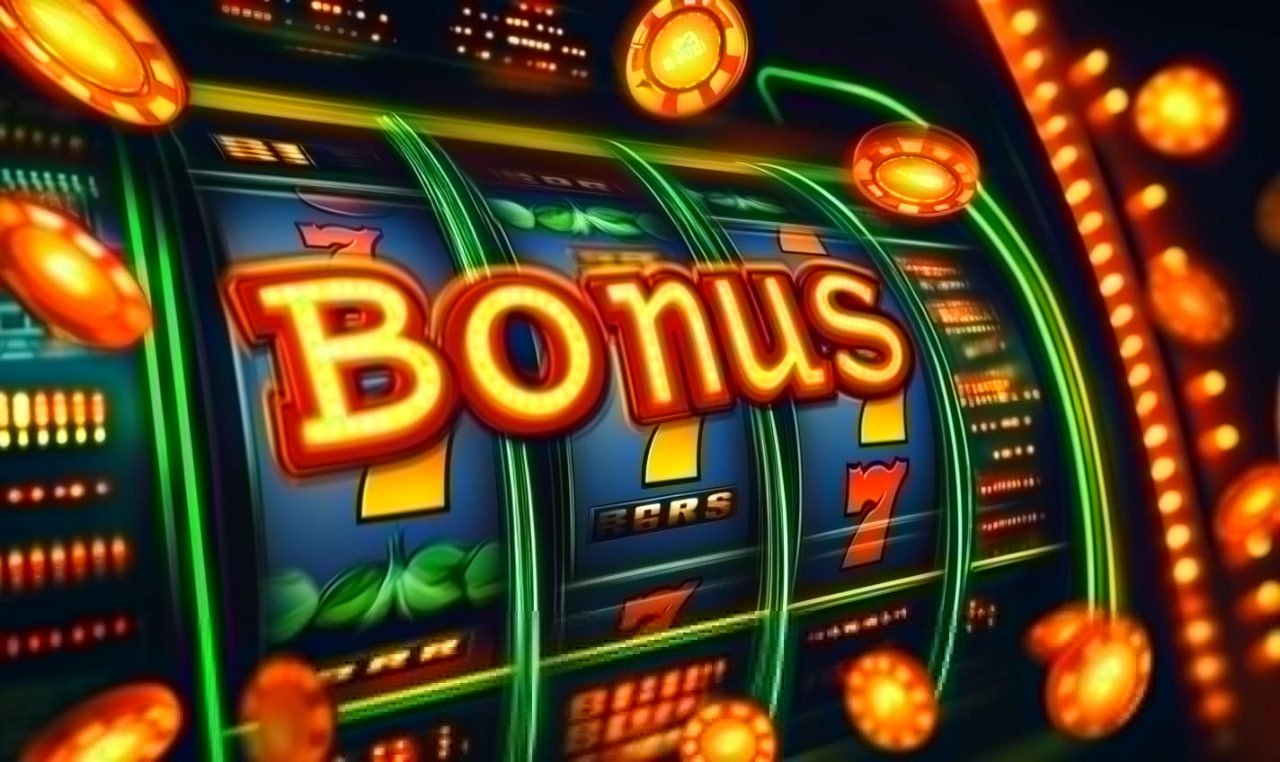 m88casino