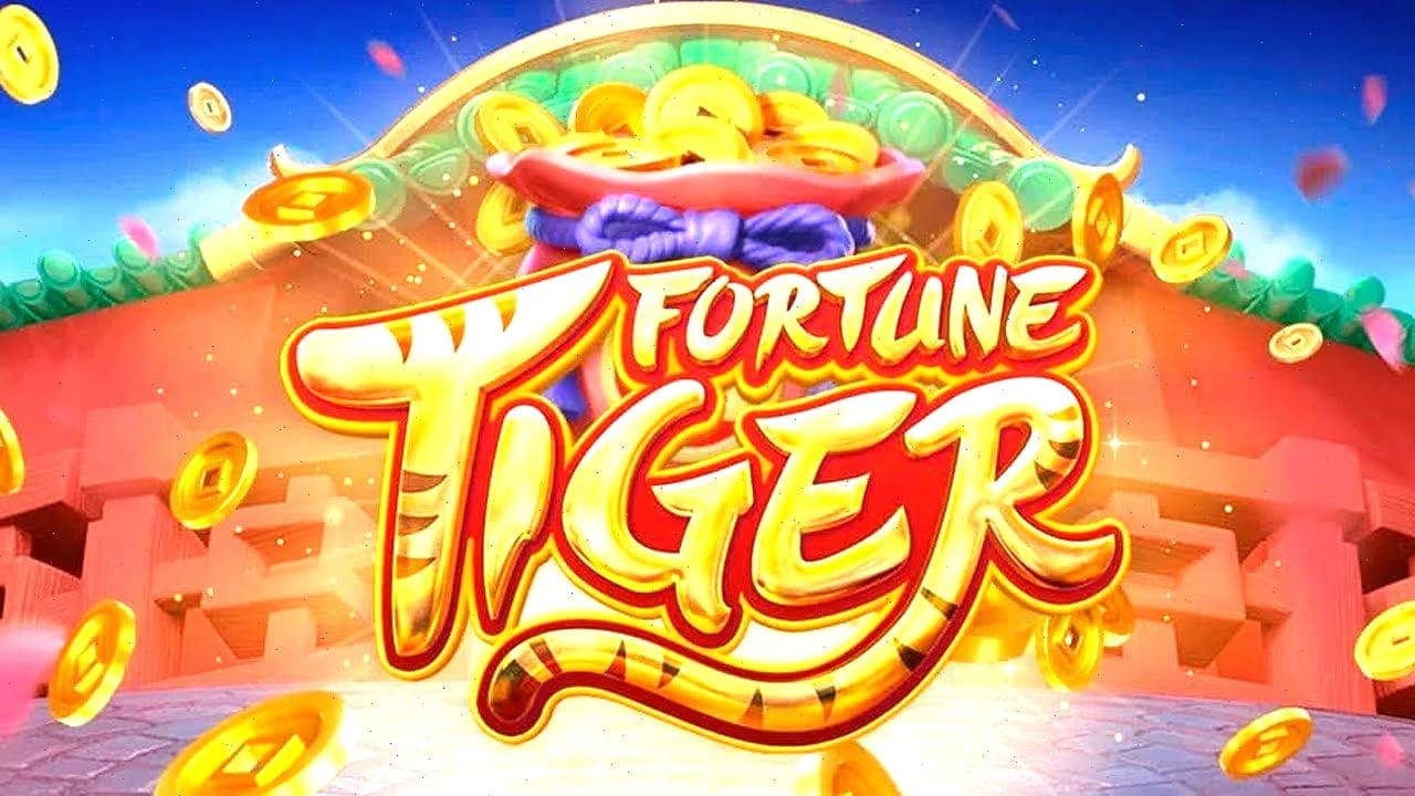 m88casino