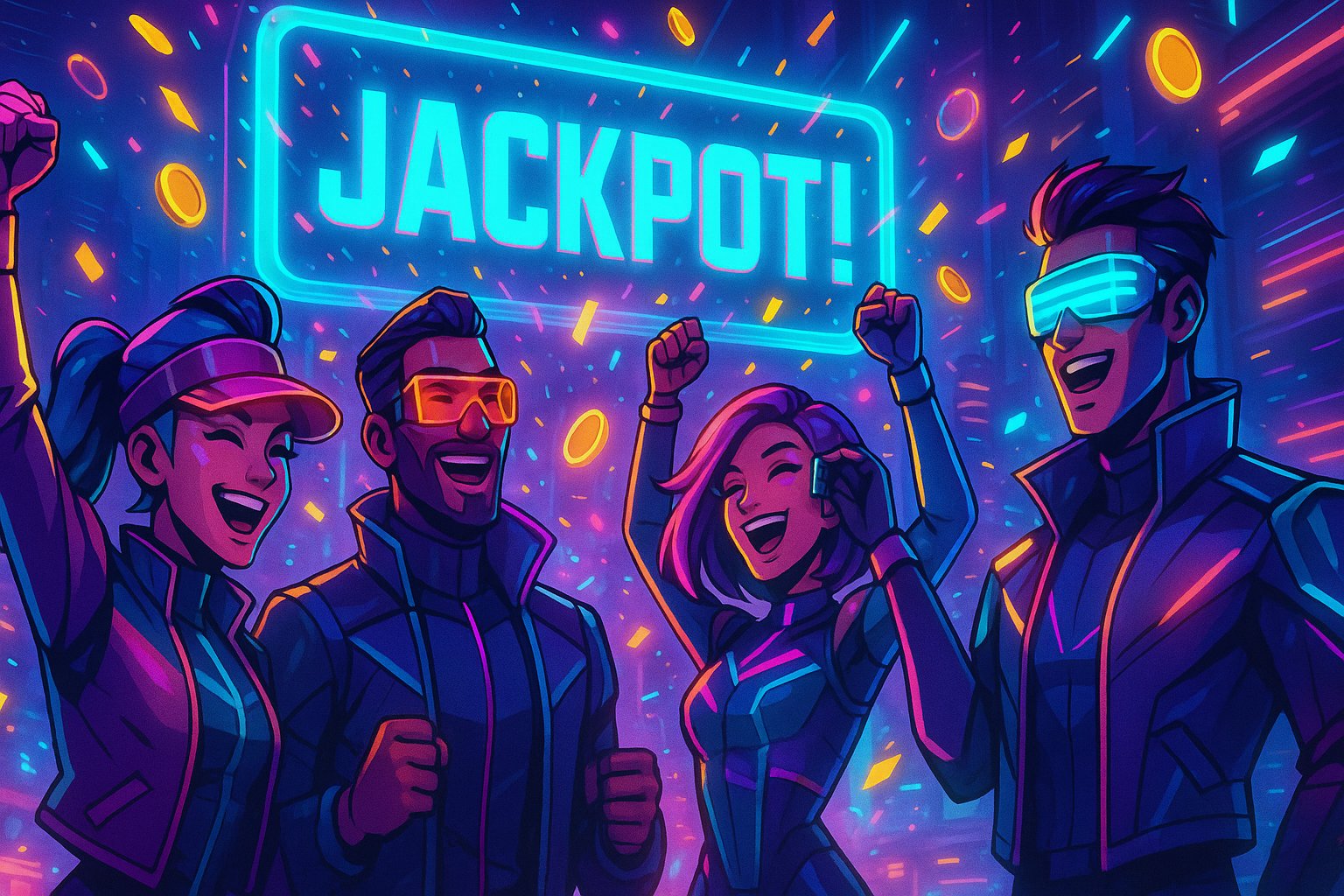 m88casino