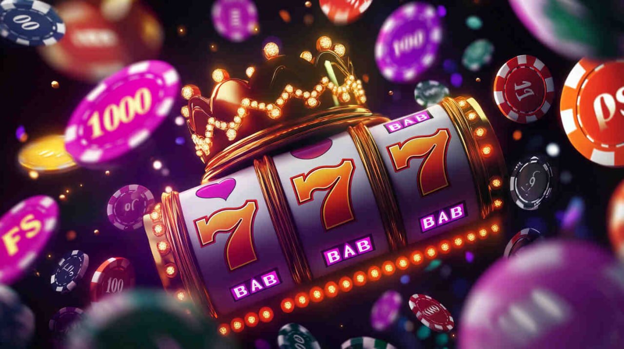 m88casino