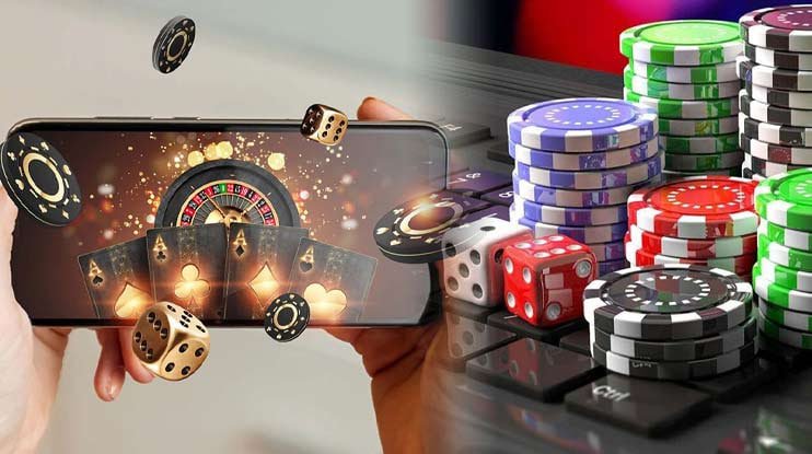 m88casino
