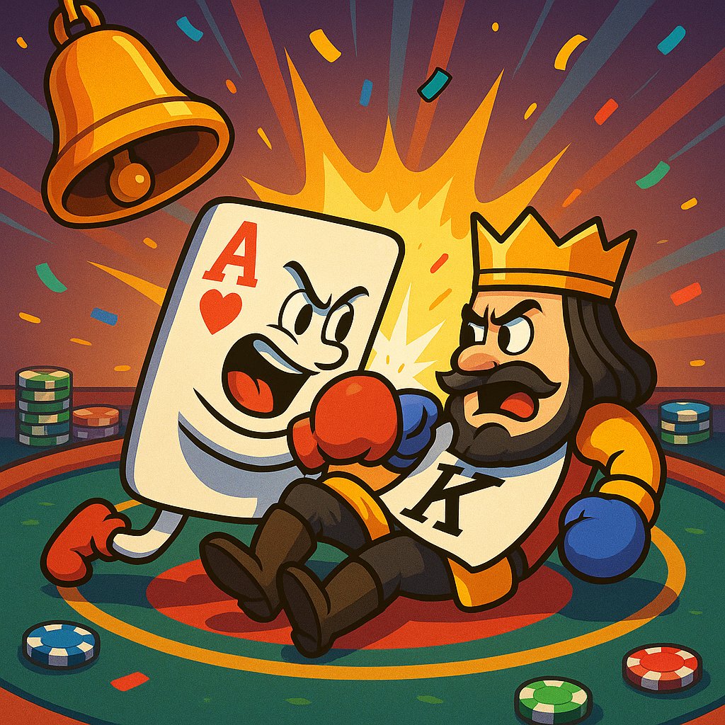 m88casino