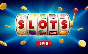 m88casino