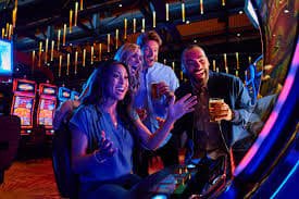 m88casino