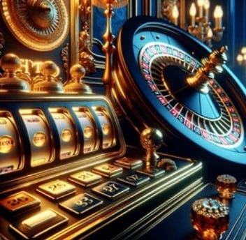 m88casino