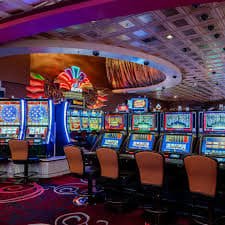 m88casino