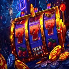 m88casino