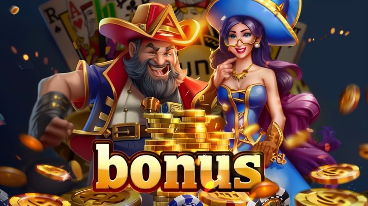 m88casino