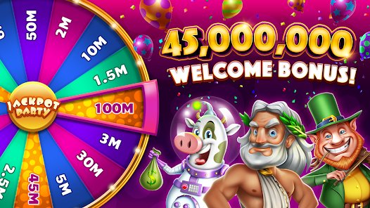 m88casino