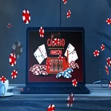 m88casino