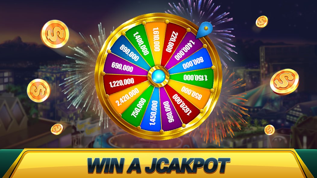 m88casino