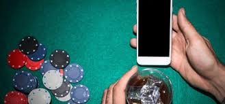 m88casino