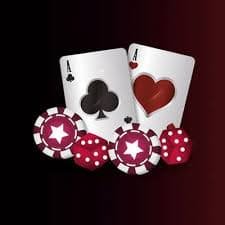 m88casino