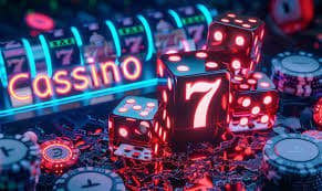 m88casino