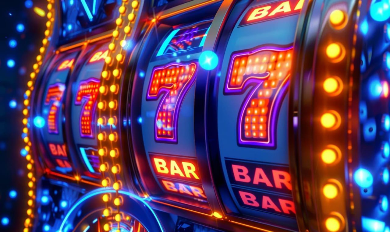 m88casino