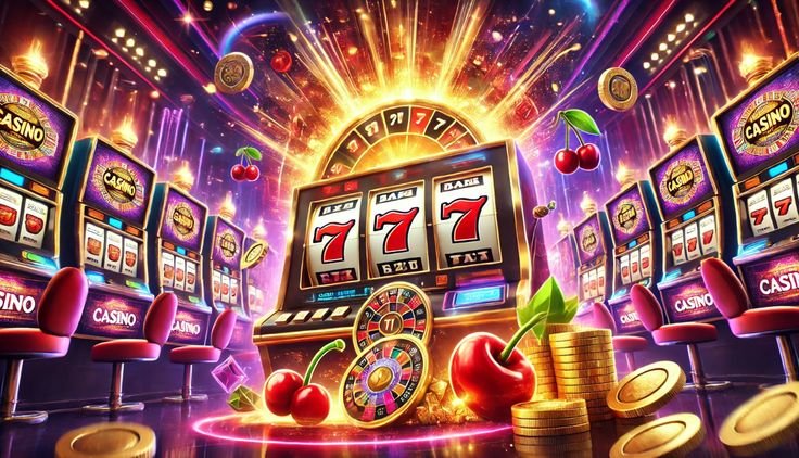 m88casino