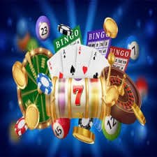 m88casino