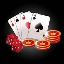 m88casino