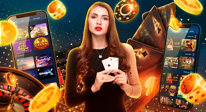 m88casino