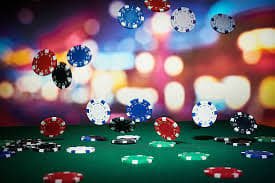 m88casino