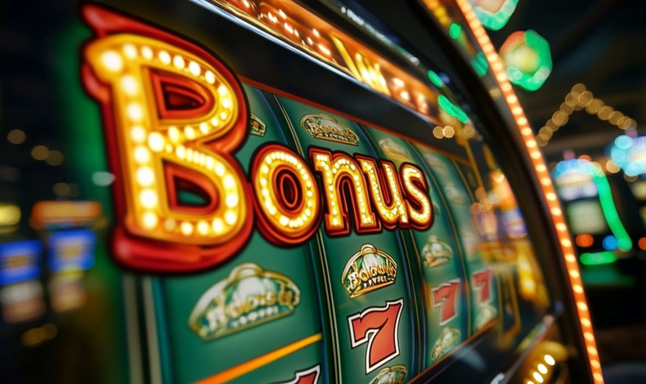 m88casino