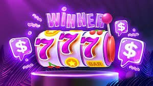 m88casino