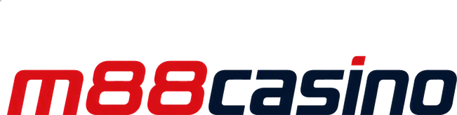 m88casino